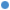 Rss Page Icon